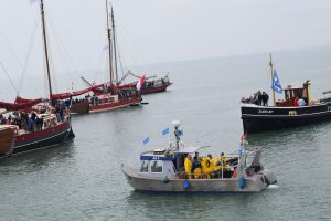 kreeftenfeest